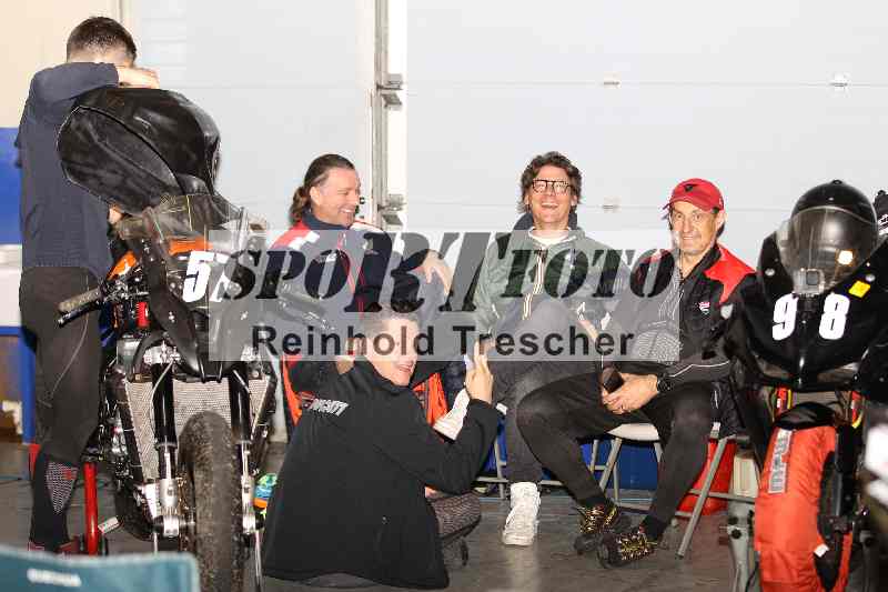 /Archiv-2025/01 24.-27.01.2025 Moto Center Thun Jerez/25.01.2025 Impressionen